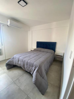 Departamento Centro San GIMI